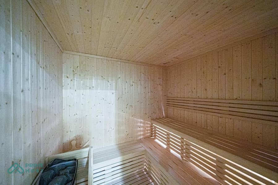 33 Sauna room. jpg