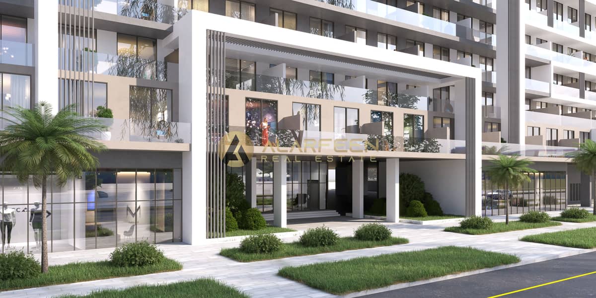 15 Laya Courtyard - Exterior 3. jpg