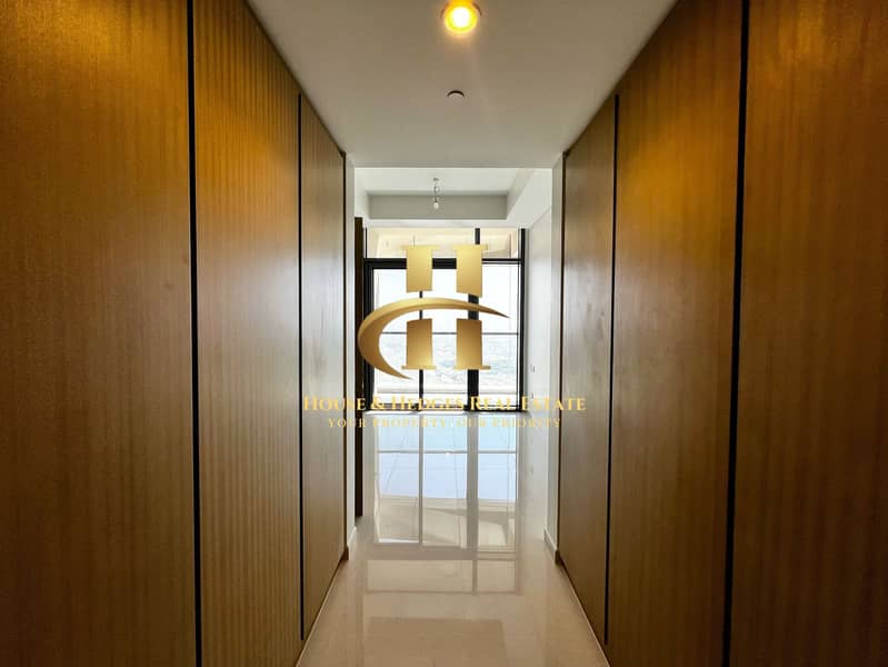 8 IMG-20250513-WA0099. jpg