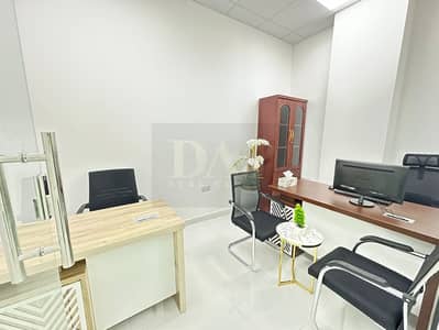 阿尔加胡德， 迪拜 写字楼待租 - 0f381d95-cabd-46c8-a16b-e724939b7a05. jpg