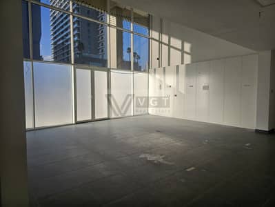 Магазин в аренду в Бизнес Бей, Дубай - IMG-20250122-WA0026. jpg