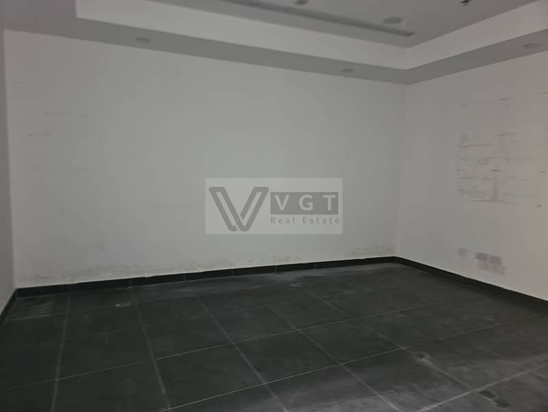 11 IMG-20250122-WA0034. jpg