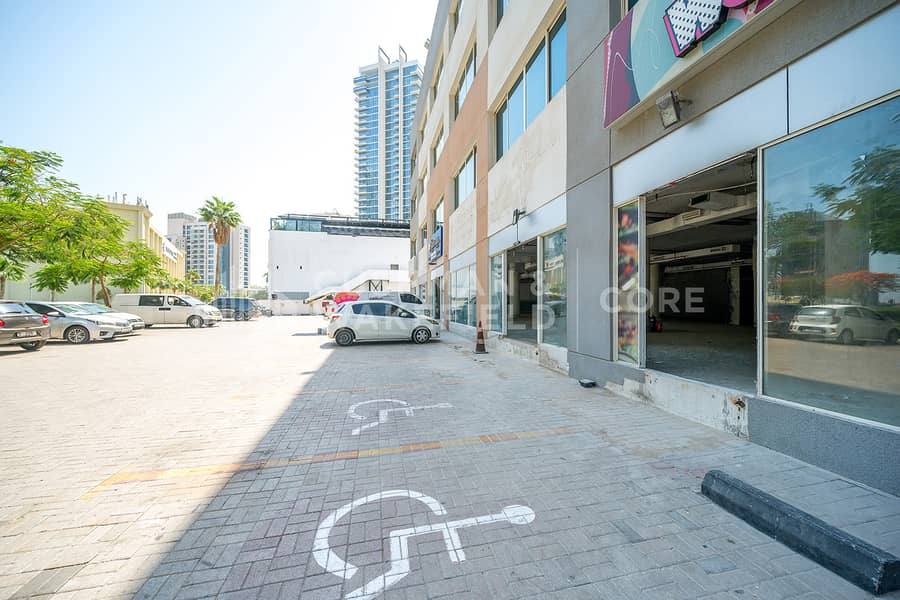 Магазин в Джумейра Лейк Тауэрз (ДжЛТ),Рэд Даймонд, 2228850 AED - 11569558 Магазин в Джумейра Лейк Тауэрз (ДжЛТ),Рэд Даймонд, 2228850 AED - 11569558