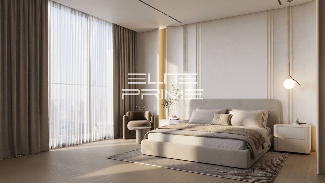 4 1 Bedroom 1. jpg