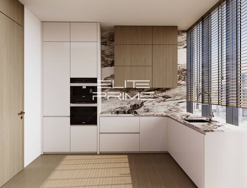 8 1 Bedroom 3. jpg