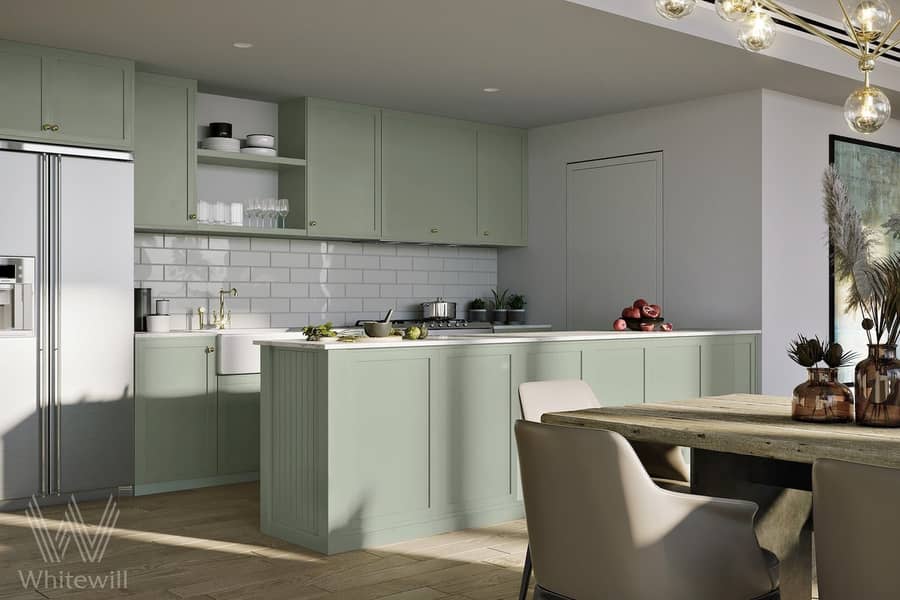 5 (1) Celadon. jpg