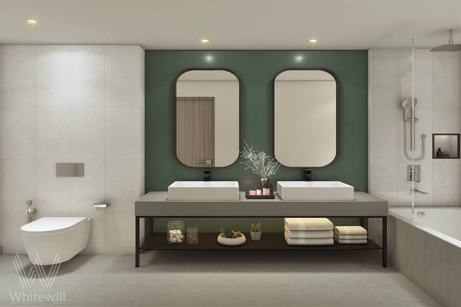 13 (3) (2) (1) Celadon. jpg