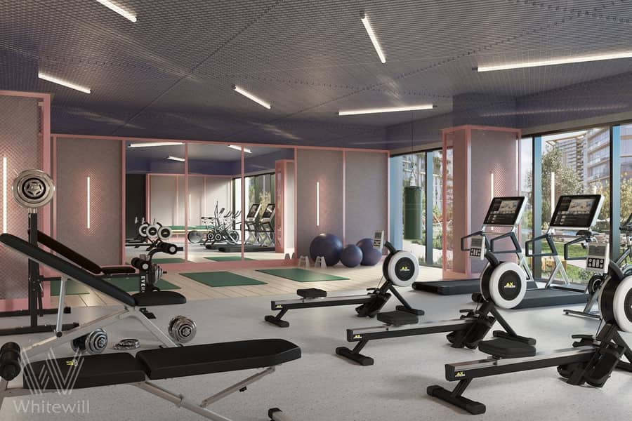 17 Viridian Gym. jpg
