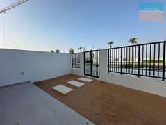 Brand New 2BR + Maid | Rent Now in Marbella