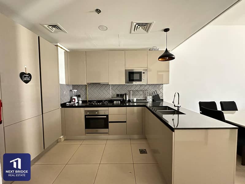 3 IMG-20250513-WA0086. jpg