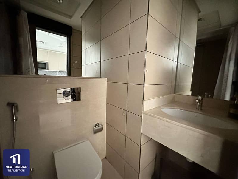 14 IMG-20250513-WA0089. jpg