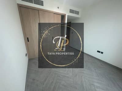 1 Bedroom Apartment for Sale in Jumeirah Village Circle (JVC), Dubai - WhatsApp Image 2025-05-08 at 15.52. 17_21bd1761. jpg