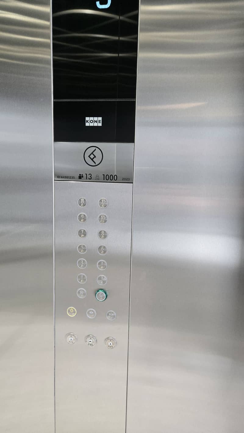 54 20250206_120632. jpg