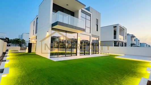 4 Bedroom Villa for Rent in Al Furjan, Dubai - IMG-20250513-WA0007. jpg