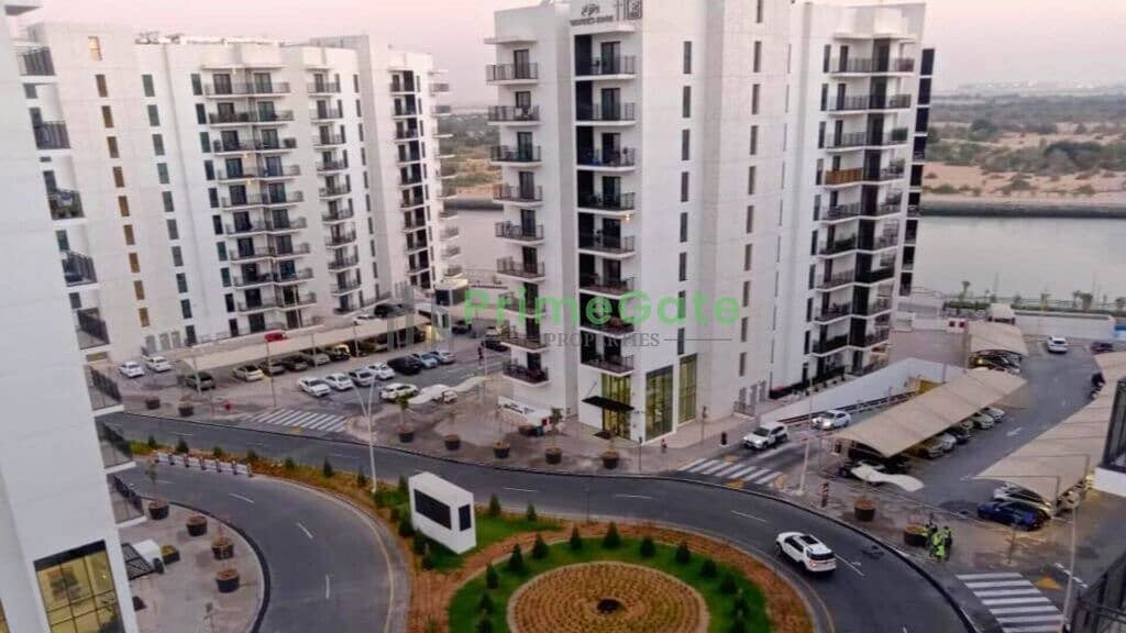 10 Waters-Edge-Exterior-4-1024x576. jpg