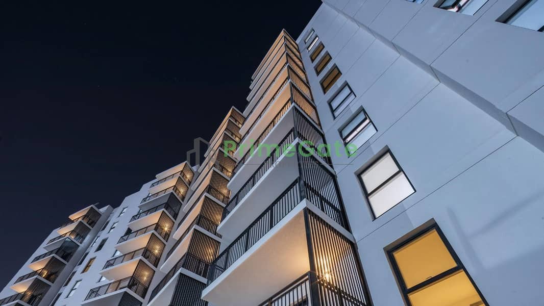 Waters-Edge-Exterior-3. jpg Waters-Edge-Exterior-3. jpg