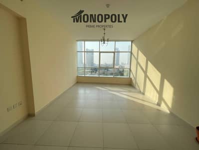 2 Bedroom Apartment for Rent in Al Taawun, Sharjah - photo_2024-06-15_16-27-13. jpeg