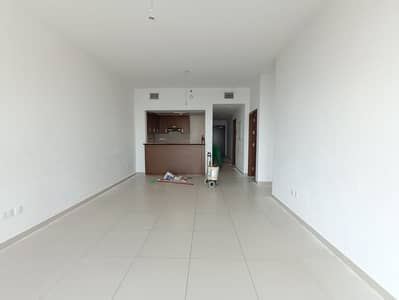 阿尔雷姆岛， 阿布扎比 1 卧室单位待租 - WhatsApp Image 2025-05-13 at 2.46. 27 PM (1). jpeg