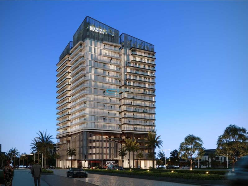 Best Price | High ROI | Prime Location Best Price | High ROI | Prime Location