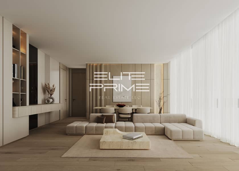 6 2 Bedroom i1. jpg