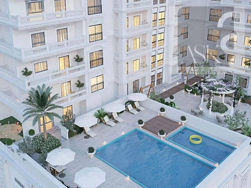 Nadine-2-BHK-Apartment-Al-Furjan-4. jpg Nadine-2-BHK-Apartment-Al-Furjan-4. jpg