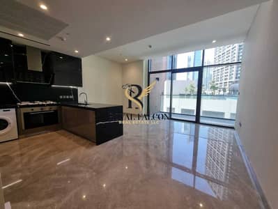 1 Bedroom Apartment for Rent in Business Bay, Dubai - Brand New | Luxury & Spacious | Ready