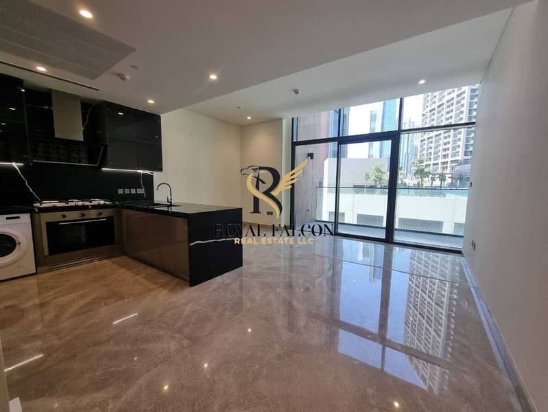 Квартира в Бизнес Бей,Пенинсула,Пенинсула Файв, 1 спальня, 125000 AED - 11632964 Квартира в Бизнес Бей,Пенинсула,Пенинсула Файв, 1 спальня, 125000 AED - 11632964