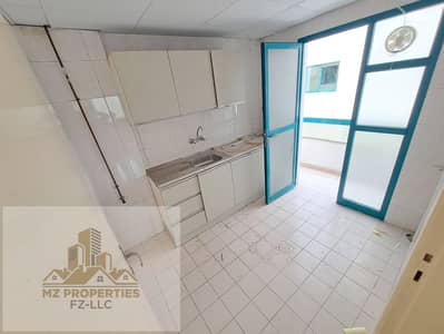 2 Bedroom Apartment for Rent in Al Qasimia, Sharjah - 20250324_102940. jpg