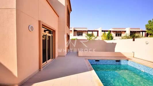 5 Bedroom Villa for Sale in Khalifa City, Abu Dhabi - erxdtcfyvguhbjnkm,l. png