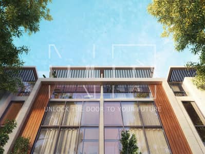 4 Bedroom Townhouse for Sale in Dubai Investment Park (DIP), Dubai - yJsmAuxPMlJlf06gB10hW8cuQb0Eiw40KahGFmvX. jpg