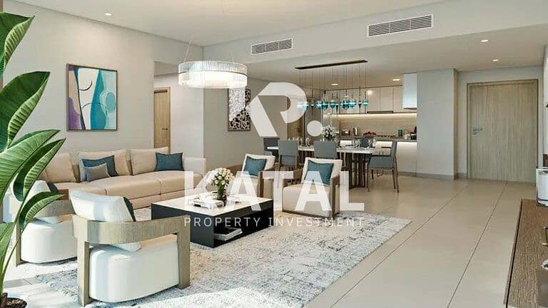 4 Radiant Boulevard, Radiant Square, Al Reem Island, Apartment for Sale, Reem Mall, 006. jpg