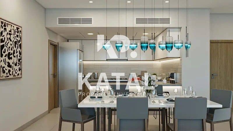7 Radiant Boulevard, Radiant Square, Al Reem Island, Apartment for Sale, Reem Mall, 008. jpg