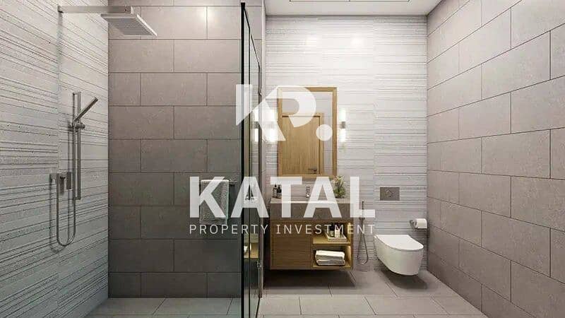 9 Radiant Boulevard, Radiant Square, Al Reem Island, Apartment for Sale, Reem Mall, 010. jpg