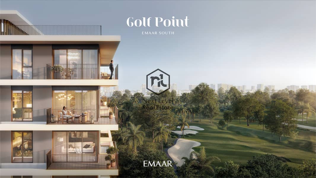 3 BRANDED_RENDERS_GOLFPOINT_ES2. jpg