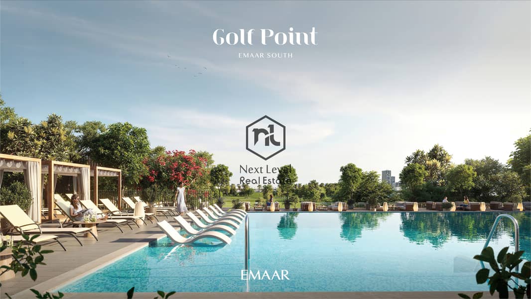 7 BRANDED_RENDERS_GOLFPOINT_ES7. jpg