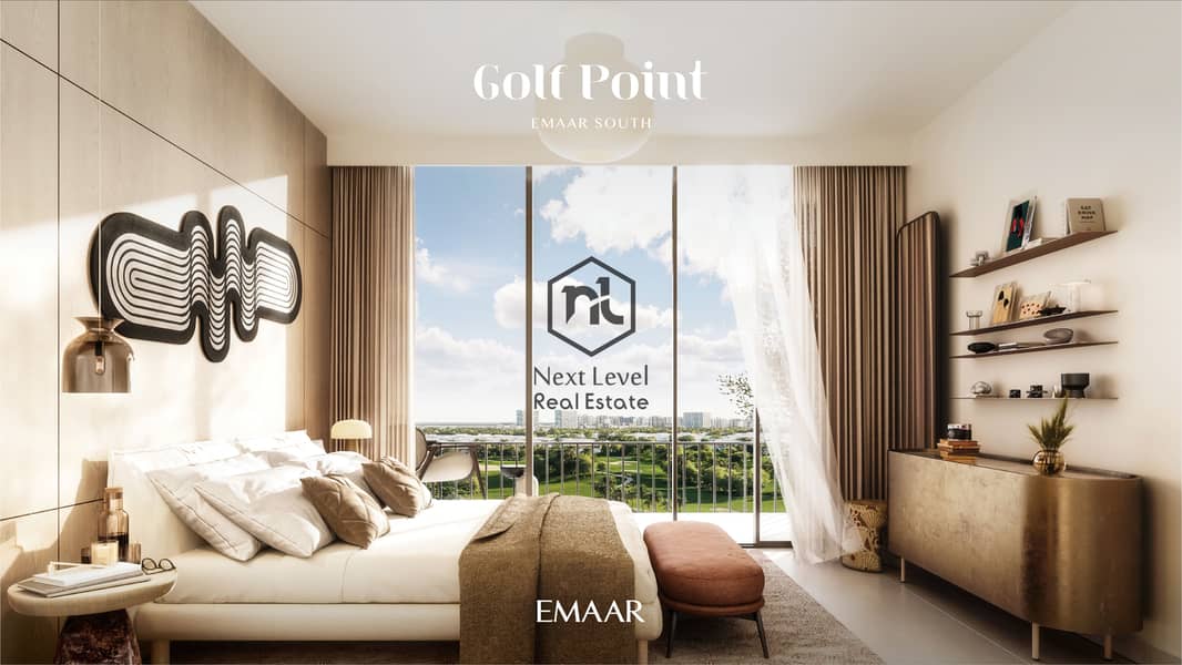 8 BRANDED_RENDERS_GOLFPOINT_ES8. jpg