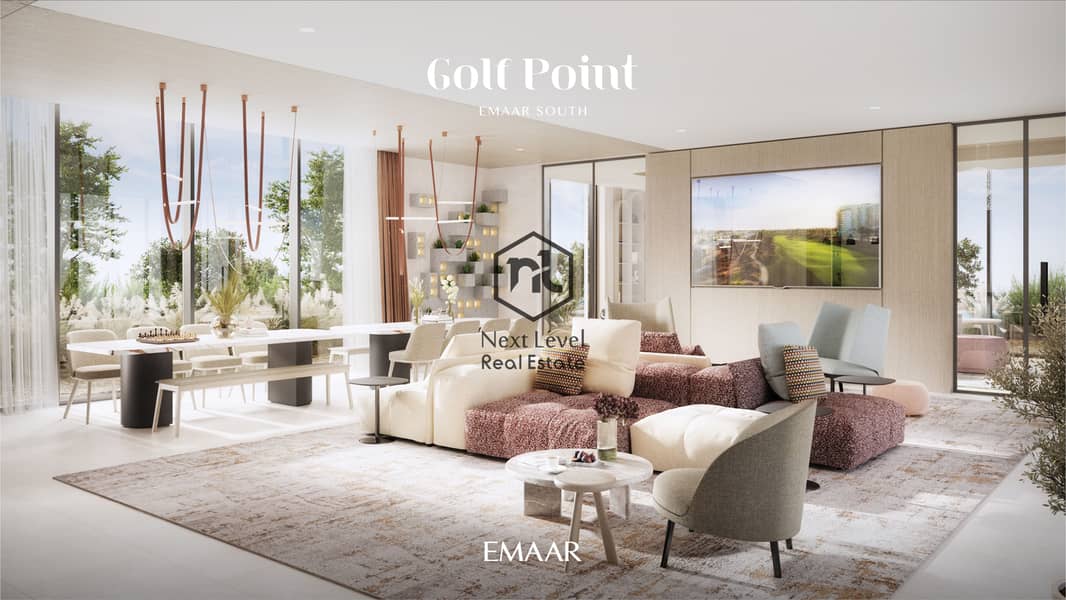 10 BRANDED_RENDERS_GOLFPOINT_ES10. jpg