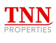T N N Properties T N N Properties