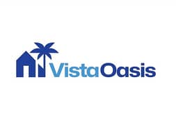 Vista Oasis Real Estate Vista Oasis Real Estate