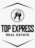 Top Express Real Estate Top Express Real Estate