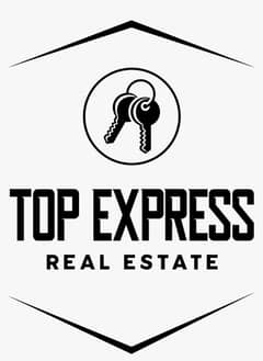 Top Express Real Estate Top Express Real Estate