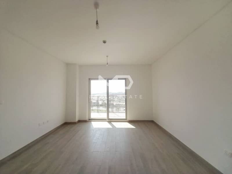 Квартира в Яс Айленд,Уотерс Эдж, 1 спальня, 85000 AED - 11633004 Квартира в Яс Айленд,Уотерс Эдж, 1 спальня, 85000 AED - 11633004
