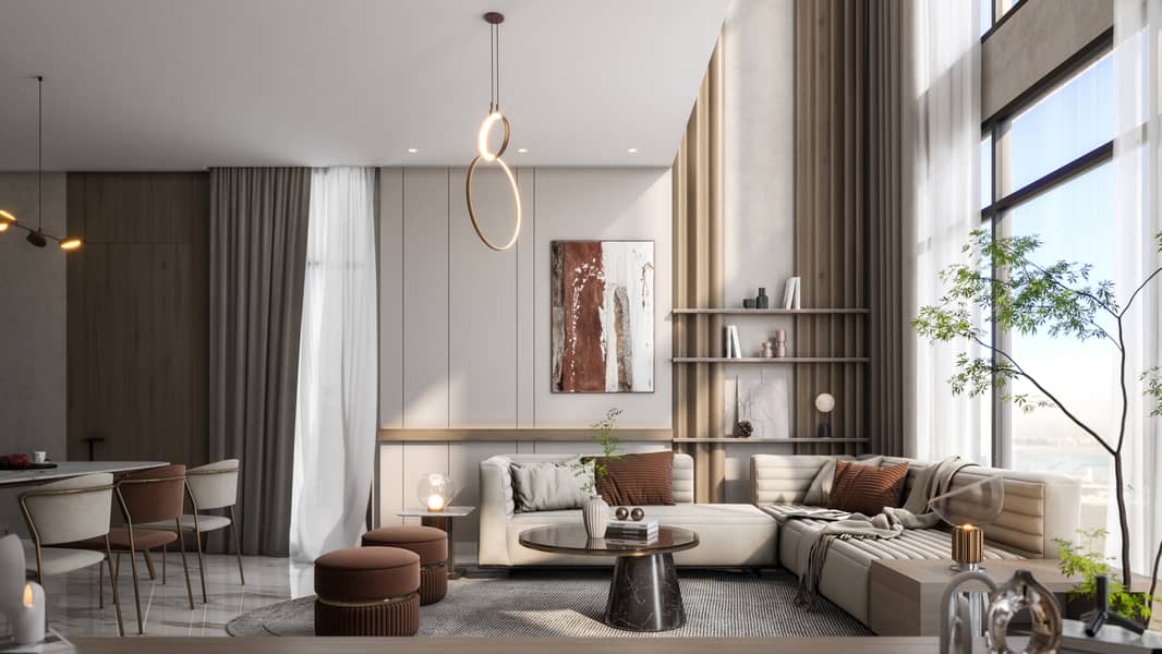 6 CGI-Living. jpg