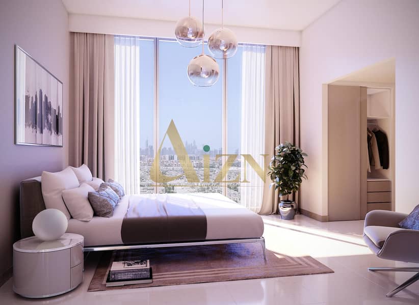 3 Pearl Bedroom. jpg