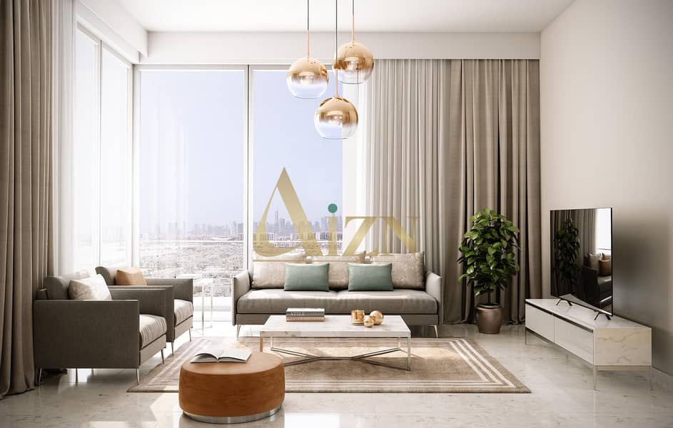 4 Pearl Livingroom. jpg