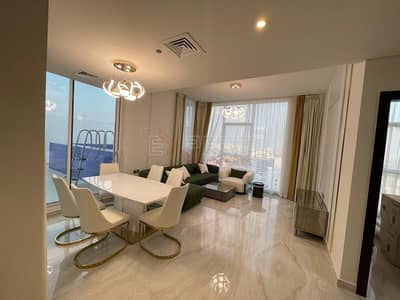 شقة 3 غرف نوم للايجار في الفرجان، دبي - IMG-20250501-WA0058. jpg
