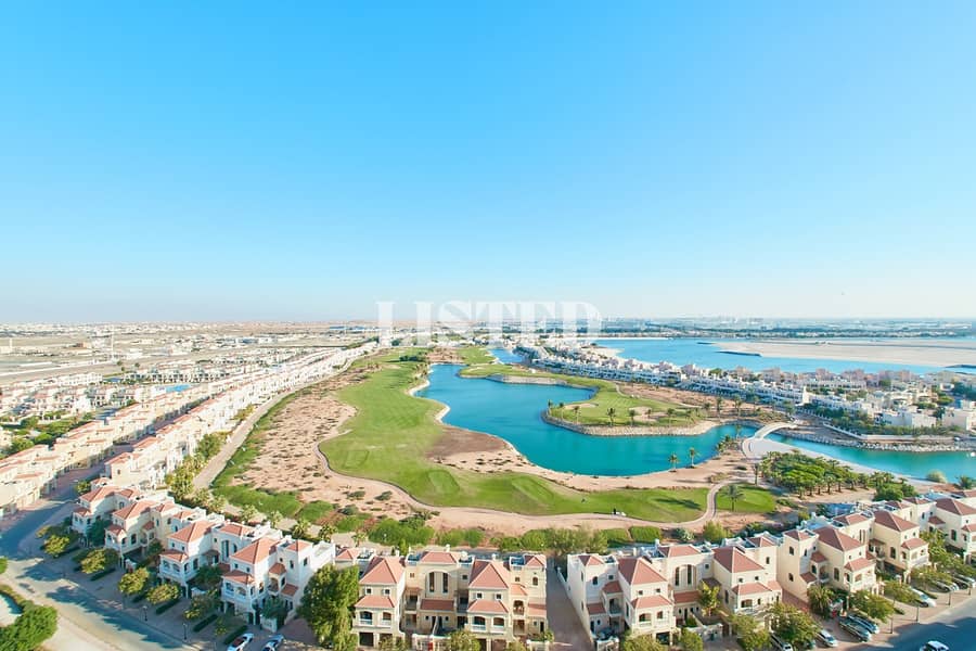 位于阿尔哈姆拉小镇,御风公寓,御风公寓2号 的公寓 445000 AED - 11633011 位于阿尔哈姆拉小镇,御风公寓,御风公寓2号 的公寓 445000 AED - 11633011