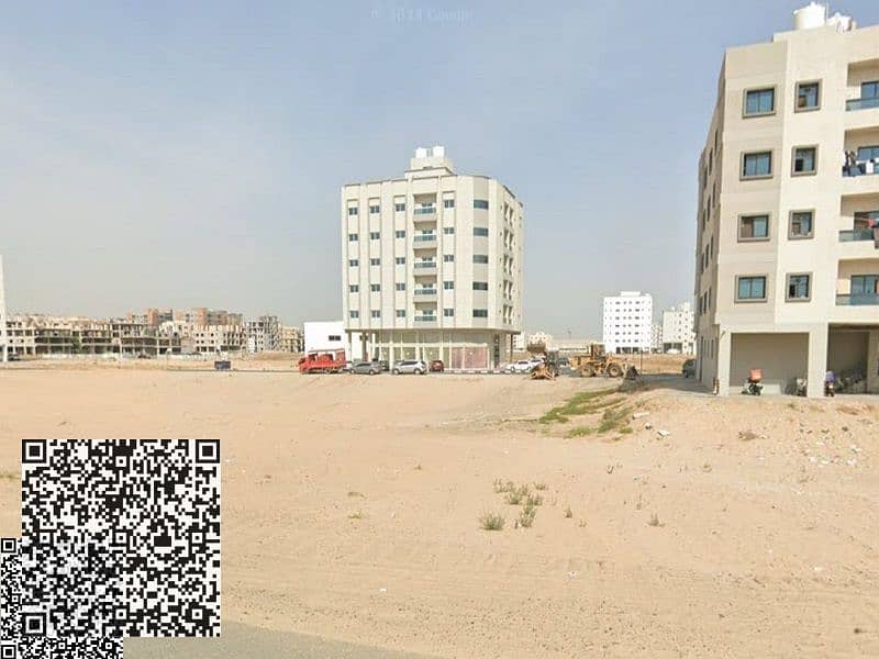 صورة واتساب بتاريخ 1446-09-23 في 21.07. 10_04359b0b. jpg صورة واتساب بتاريخ 1446-09-23 في 21.07. 10_04359b0b. jpg