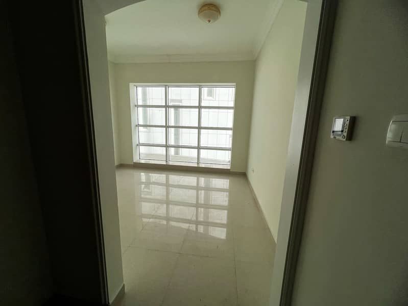 17 IMG-20250501-WA0127. jpg