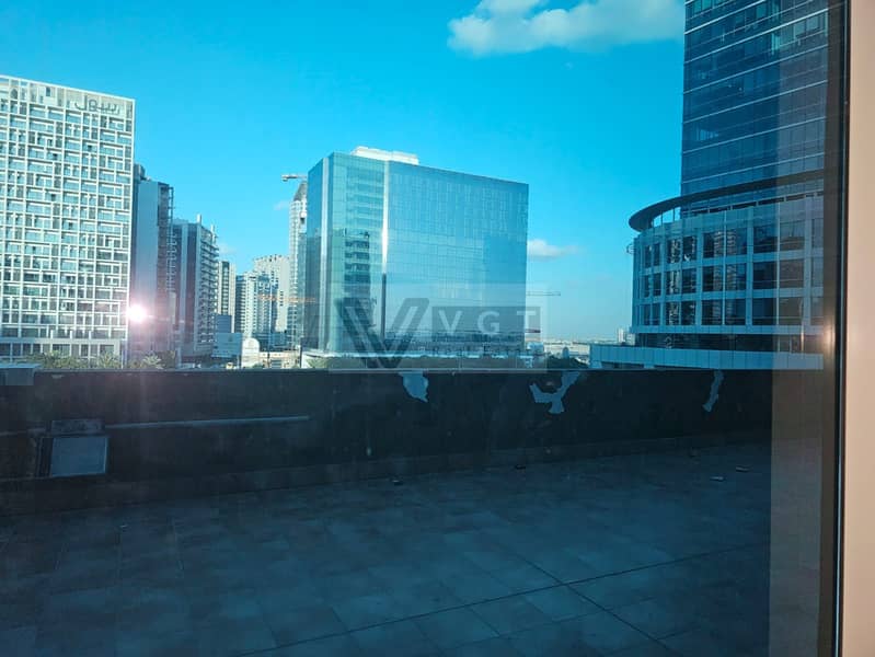 3 IMG-20250122-WA0046. jpg